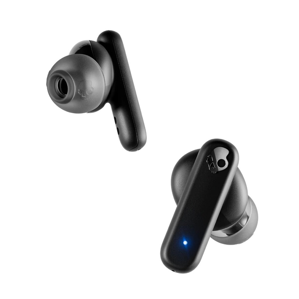 Skullcandy SMOKIN’ BUDS - Picture 5 of 7